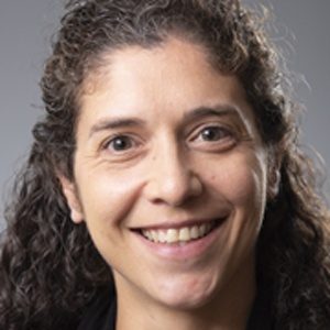 Emily Zeitler, FHRS, MHSc, MD