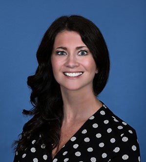 Catherine Minter, DO