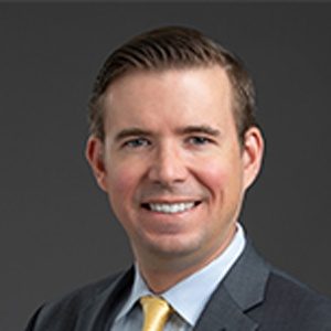 Grant Garrigues, MD