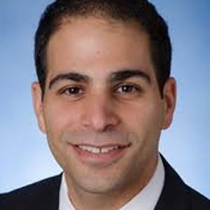 Andrew Rassi, MD, FSCAI