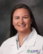 Jennifer Bigback, MD