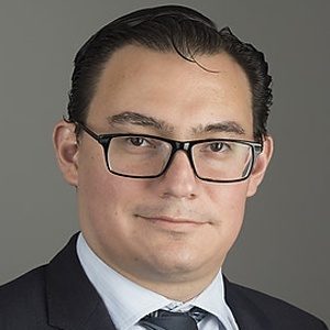 Hector Tamez Aguilar, MPH, MD
