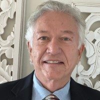 Daniel Ruggles, DO, MD