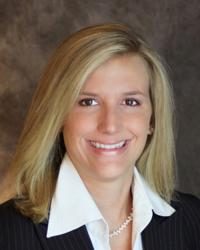 Candice Giordano, MD