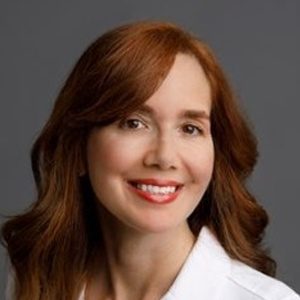 Anais Badia, DO, MD, FAAD
