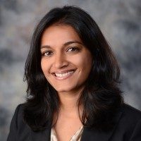 Devika Rao, MD