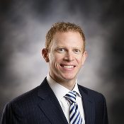 Alfred Albano, MD