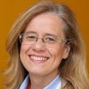 Christine Salvatore, MD