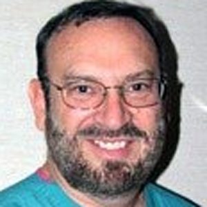 Peter Nalos, MD