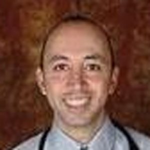 Manuel Momjian, MD