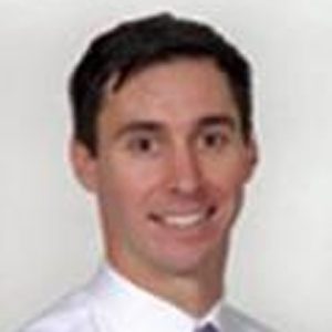 Devin Lonergan, MD