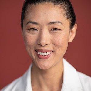 Judith Eckerle, MD