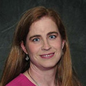 Cynthia Schlueter, DO