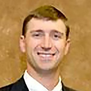 David Hamming, MD