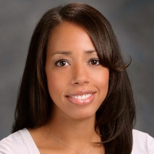Chelsea Pinnix, MD, PhD