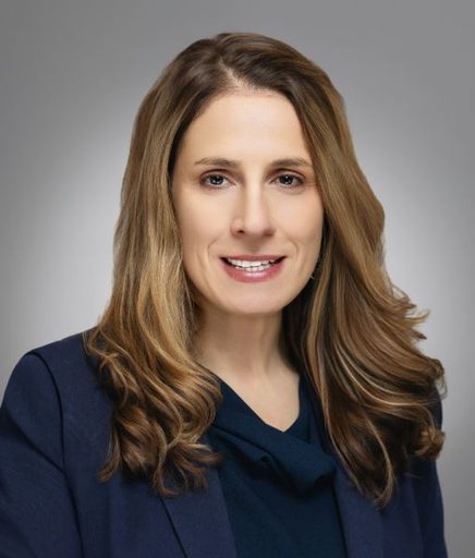 Julie Zacharias-Simpson