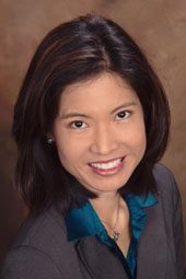 Deanne Nakamoto, MD