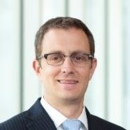 Andrew Barkmeier, BA, MD