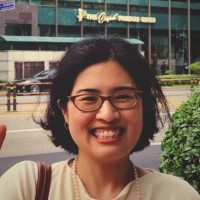 Patricia Tae, MD