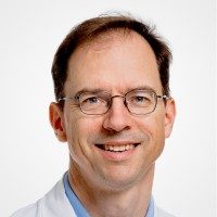 Jonas Marschall, MD