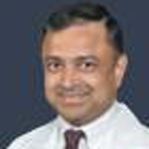 Anpalakan Sathasivam, MD