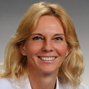 Claudia Hargrove, MD