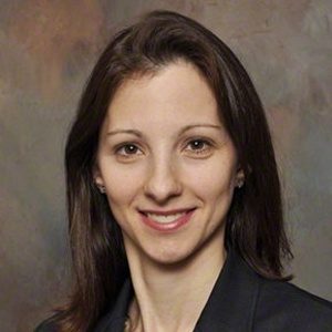 Amy Schefler, MD