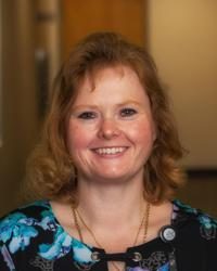 Nancy Gundersen, MD