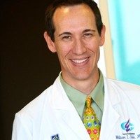 William Hills, OD, MD
