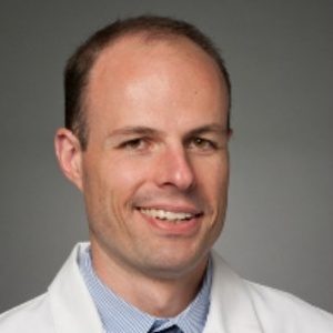 Michael Hehir, MD