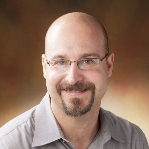 Lawrence Copelovitch, MA, MD
