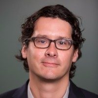Jeffrey Zwerner, PhD, MD