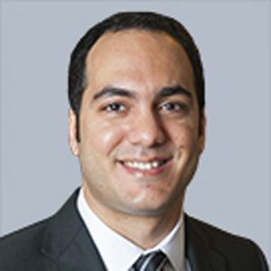Hamed Khalili, MPH, MD