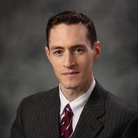 Christopher Kobet, MD