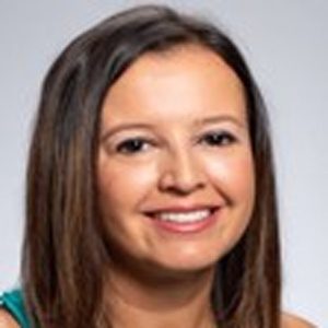 Ann Marie Arciniegas-Bernal, MD