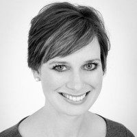 Kristy Kennedy, MD