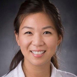 Grace Lee, MD