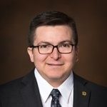Alexander Villareal, MD