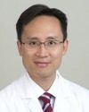 Shin Lin, PhD, MHSC, MD