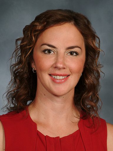 Maria Suurna, MD, FACS