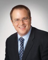 Jason Bierenbaum, MD