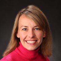 Danielle Spilotro, MD