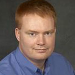 Jason Huisenga, DO