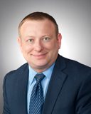 Glenn Cannon, MD