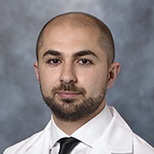 Ara Thomassian, MD
