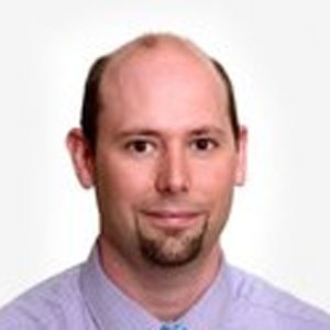 Jason Weller, MD