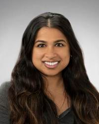 Payel Roy, MD