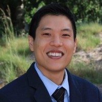Albert Chiou, MD, MBA