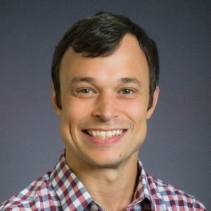Gregory Valentine, FAAP, MD, MED