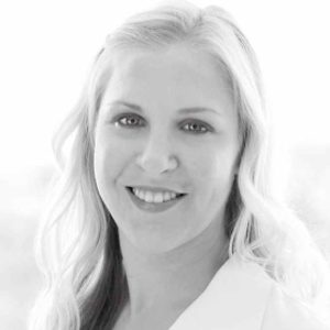 Andrea Buras, MD